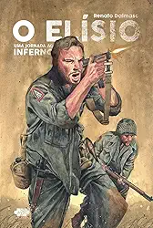 O Elísio: uma jornada ao inferno