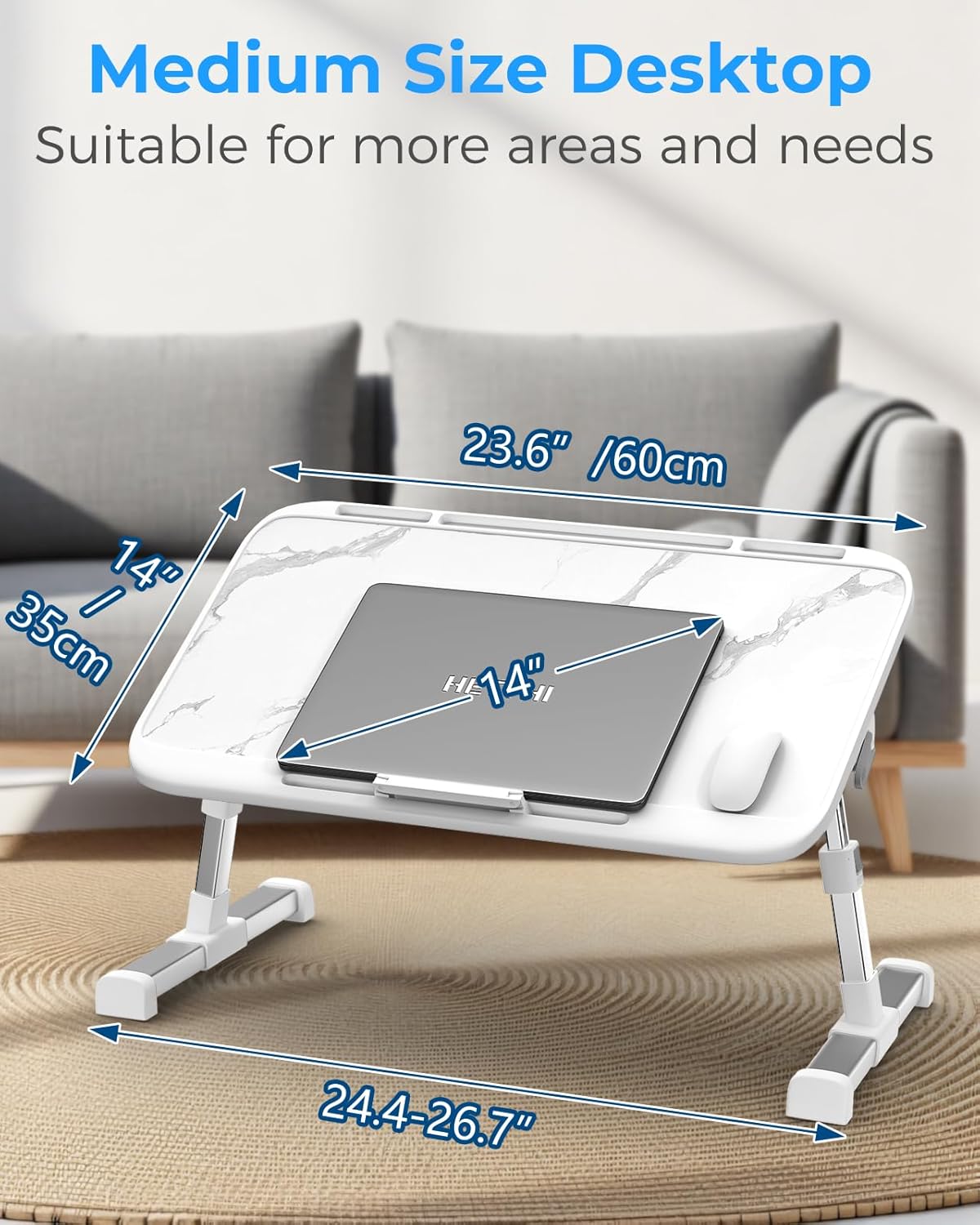 https://m.media-amazon.com/images/I/71-oHZ4-WeL._AC_SL1500_.jpg