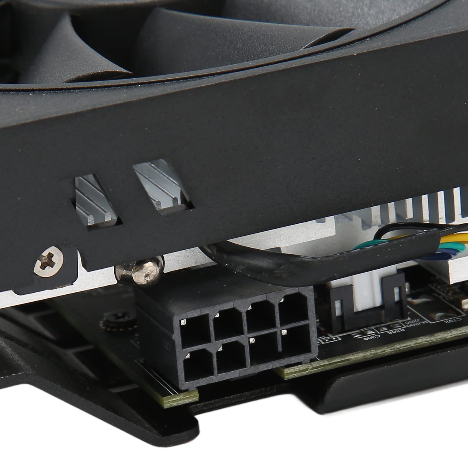 Amazon | デスクトップグラフィックスカード、ビデオ