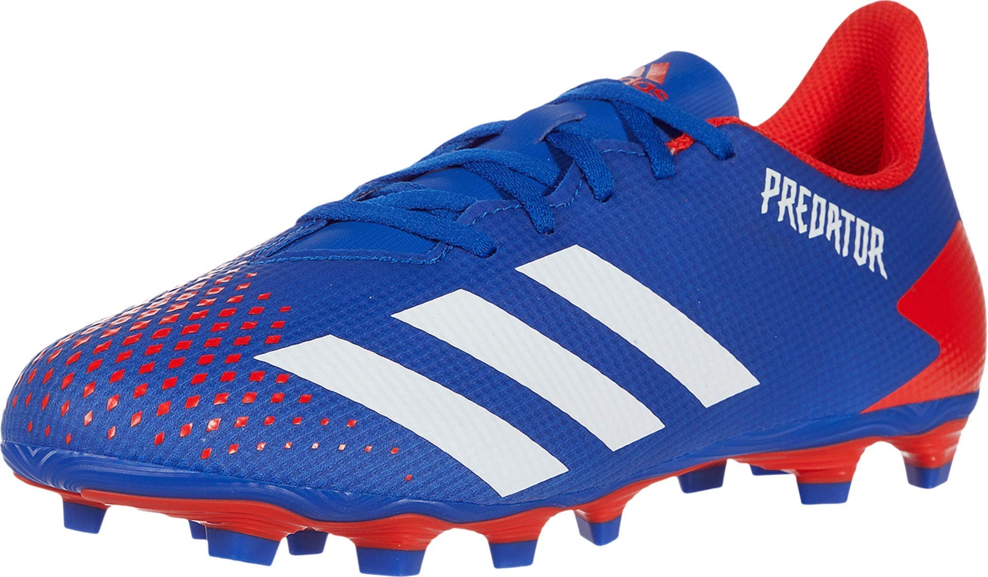 シューズ adidas predator20.4 AI1 Adidas Predator 20+ 'Dragon