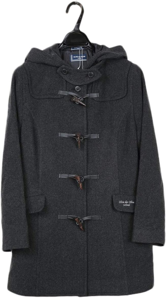 KOSUKE TSUMURAコウスケツムラ　変形テーラードジャケット　ポンチョM KOSUKE TSUMURAコウスケツムラ 変形テーラードジャケット ポンチョM