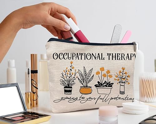 Miniatura 8 de Bolsa de maquillaje OT - FT, Bolsa de maquillaje OT 6