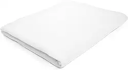 Papi Textil Lençol Papi C/ Elástico Tam Americano Liso 1,30M X 70Cm X 12Cm Contem 01 Un