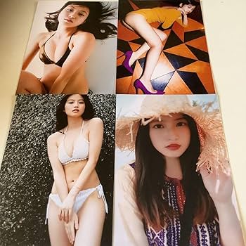 今田美桜DVDセット 楽天市場】今田美桜 dvdの通販