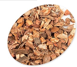 Sponsored Ad - MWP Western Fir & Pine Bark - Small Chunk - 2cu Bag