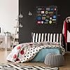 Product Photo 6