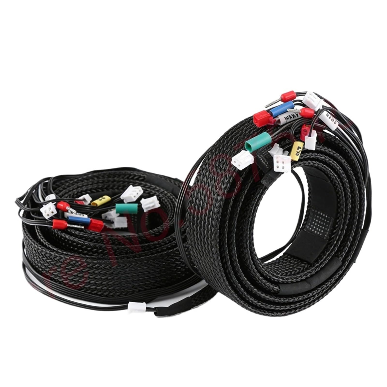 Kit cavi estrusore, compatibile con Elegoo