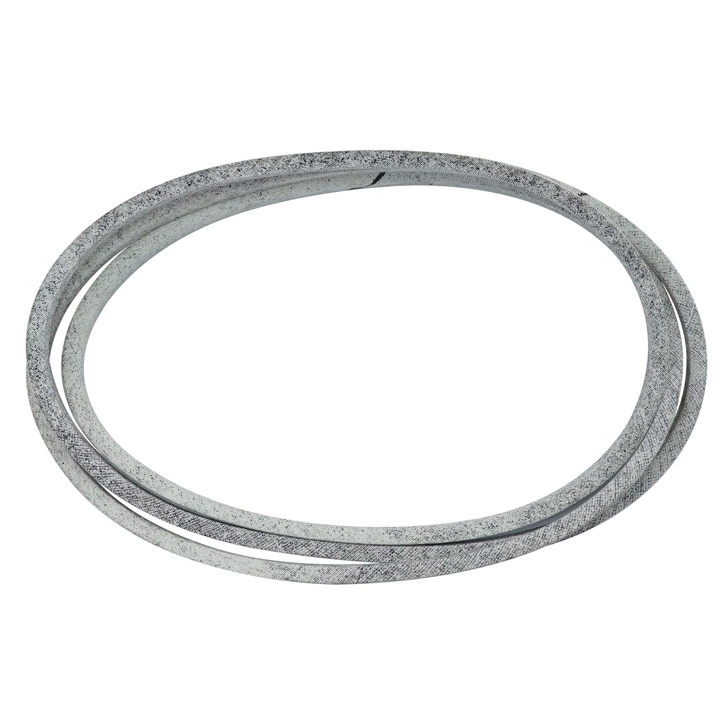 Cortacésped 42″ Correa de transmisión de cubierta para MTD para Cub Cadet Troy-Bilt 754-04060 954-04060 754-04060B 954-04060B