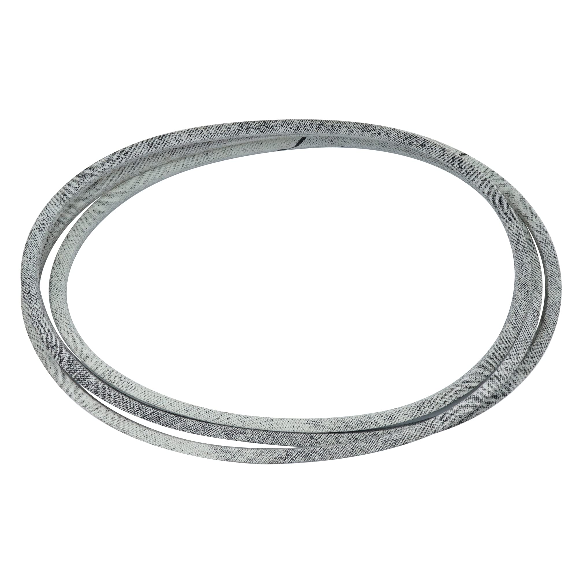 Pas napędowy do platformy tnącej 42" do kosiarki MTD Cub Cadet Troy-Bilt 754-04060 954-04060 754-04060B 954-04060B