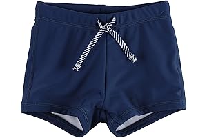 RUGGEDBUTTS Baby Swim Boy