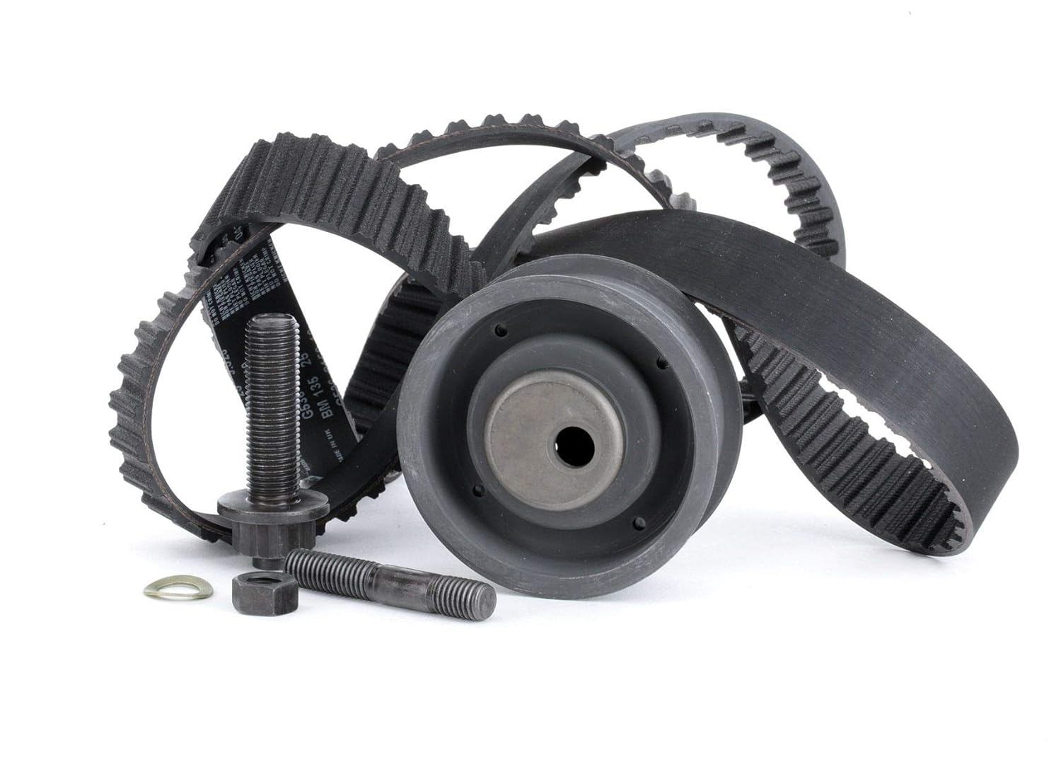 INA 530 0002 10 Timing Belt Kit