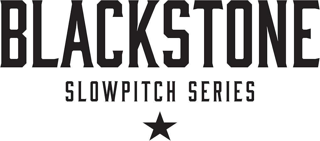 セール特価 Easton Blackstone スローピッチ ソフトボールグローブシリーズ Hウェブ 13インチ 全ポジション 右 左手用 平 平行輸入 その他グローブ用品 Jbarber Es