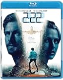 2:22 [Blu-ray]