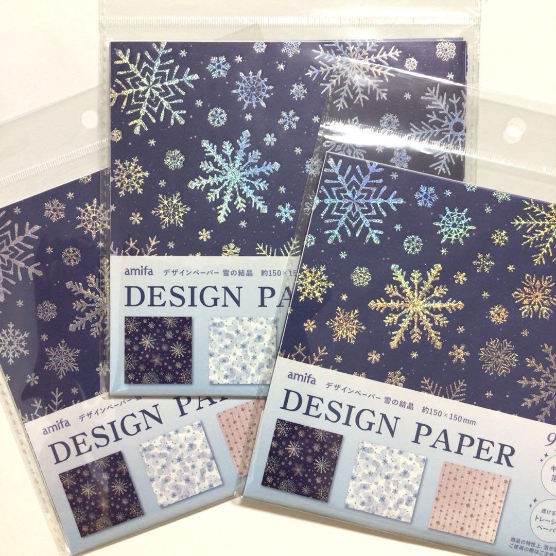 Amazon.co.jp: セリア キャンドゥ ワッツ ダイソー シール デザイン