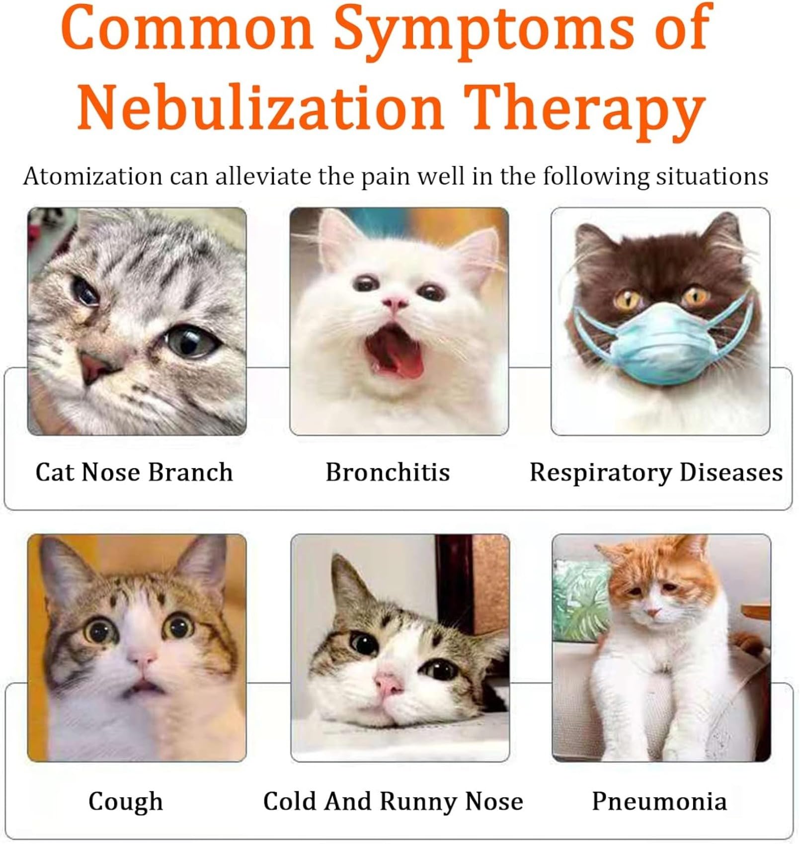 Amazon | ネブライザーボックス、ペット用酸素ボックス、ペットの犬猫