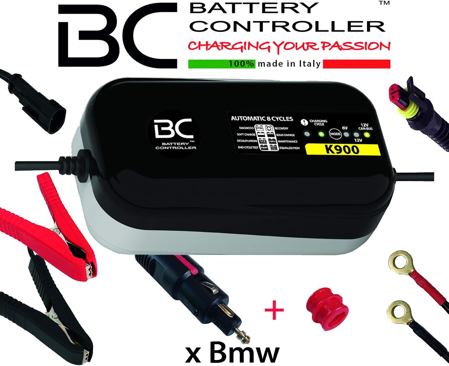 batterie bmw r1100rt
