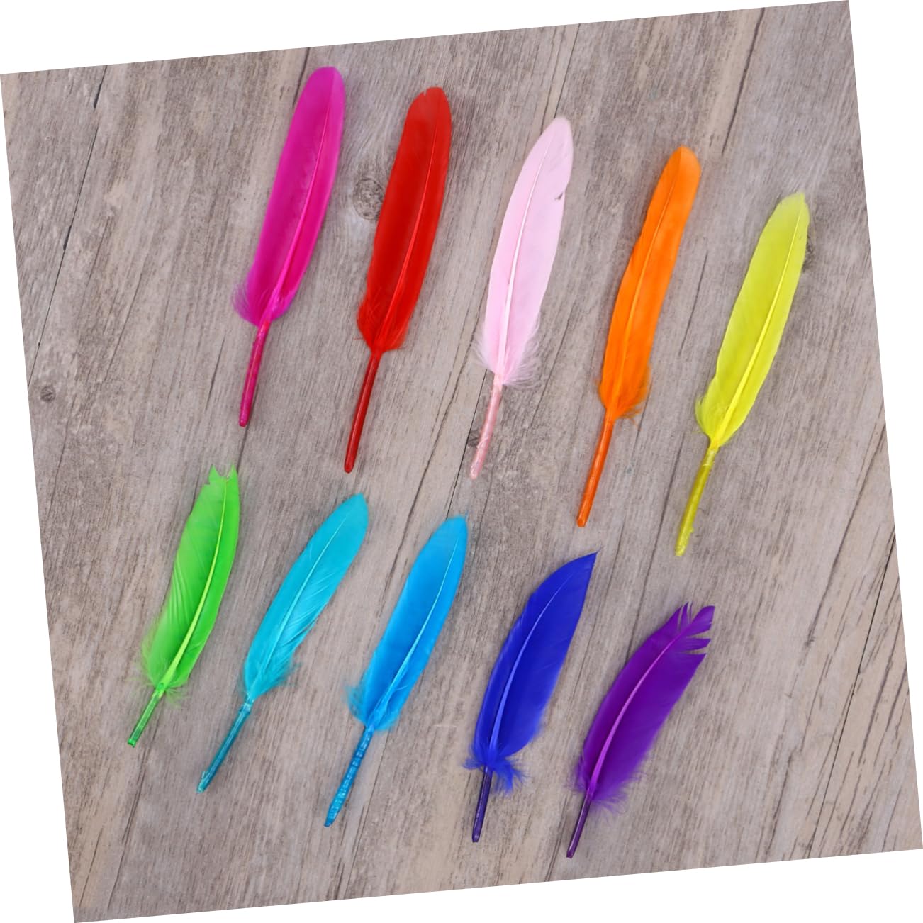 TEHAUX 1500piezas Manualidades Infantiles Brillantes Para Decoración y Accesorios De Fiesta