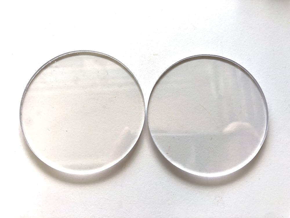 イスラエル製　ガスマスク　レンズ交換済み 517oT+74wPL._UF1000,1000_QL80_.jpg