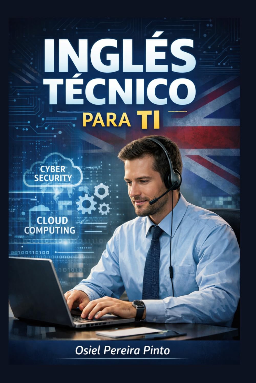 Inglês Técnico para TI