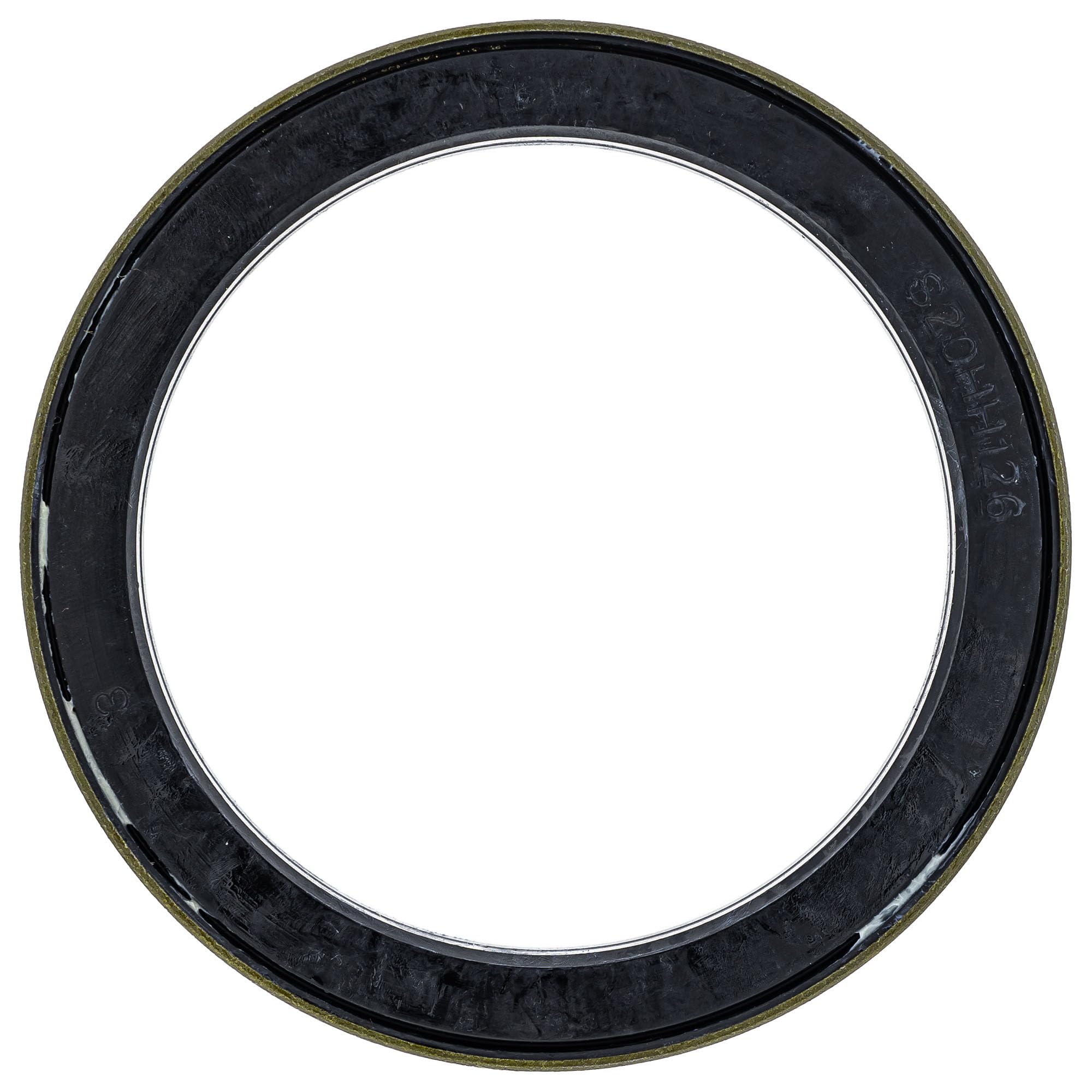 Amazon.com: John Deere Seal LVA16814 : Patio, Lawn & Garden 