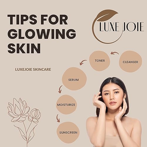 Miniatura 3 de Vital Hydrant Facial Toner Lavanda Revitalizante Piel Suave Facial Astringente