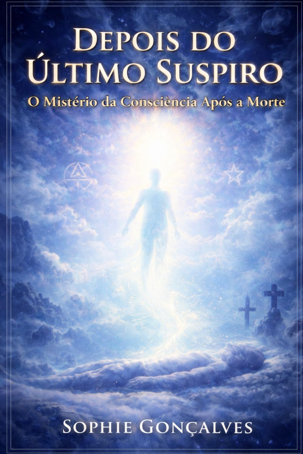 Depois do Último Suspiro: O Mistério da Consciência Após a Morte
