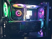 Review Image by M.Ross M.Ross