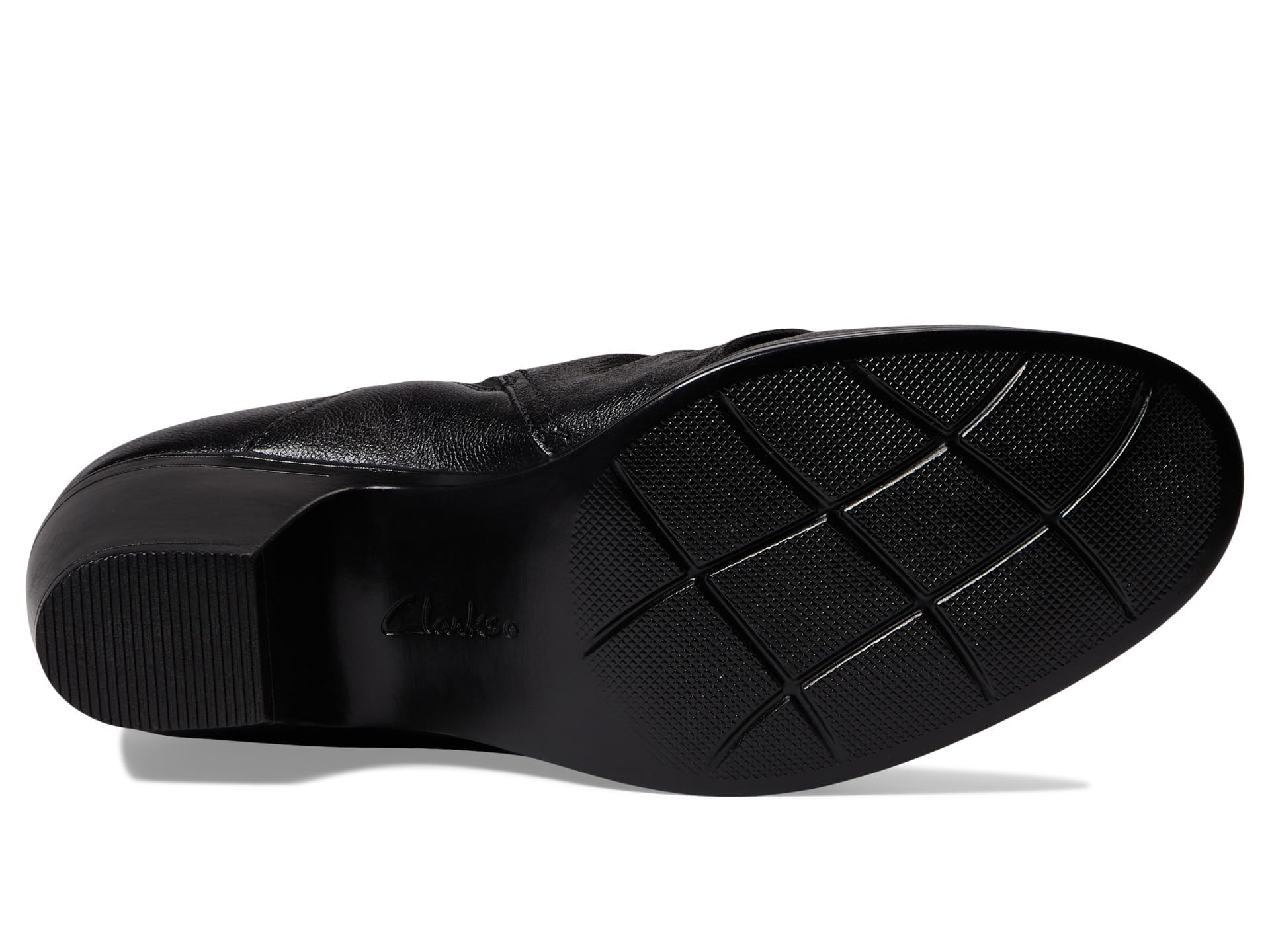 Clarks Emily 2 Ketra für Damen