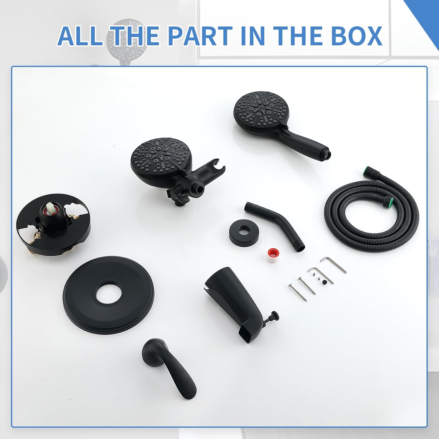 https://m.media-amazon.com/images/I/71-oTMn2oVL._AC_SL1500_.jpg