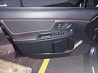 Review Image by oscar