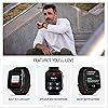 Product Photo 4