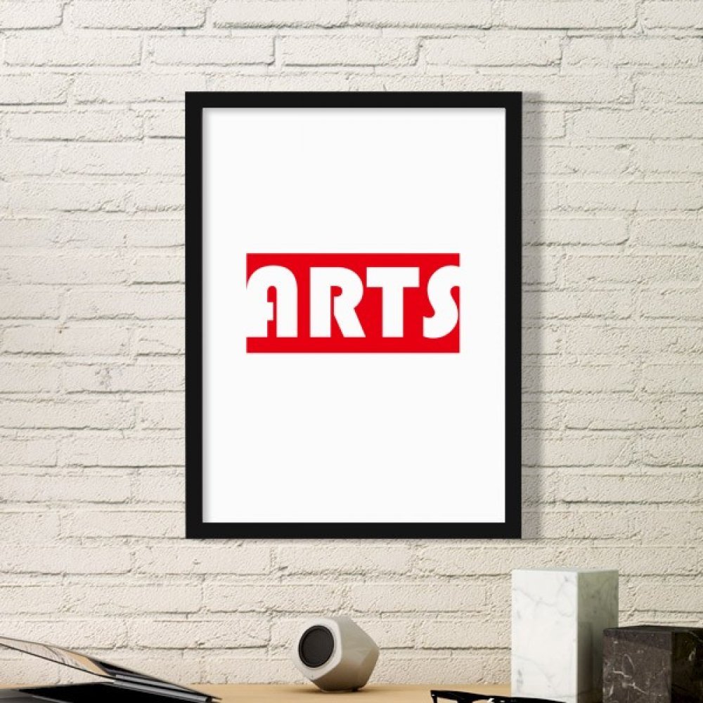 Peintures accueil stickers muraux cadeau idéal pour créatifs