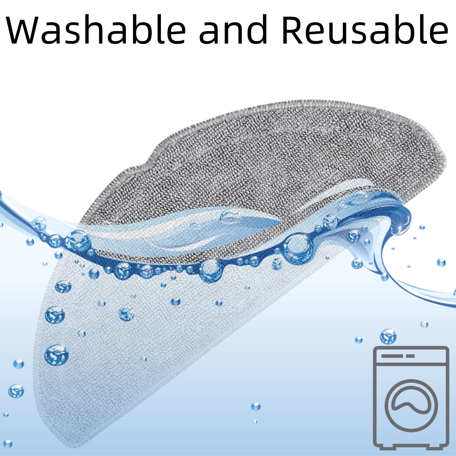 Xiaomi S20 2シングルモップ Amazon.co.jp: Xiaomi ロボット掃除機 S20