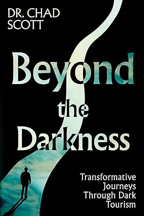Beyond the Darkness
