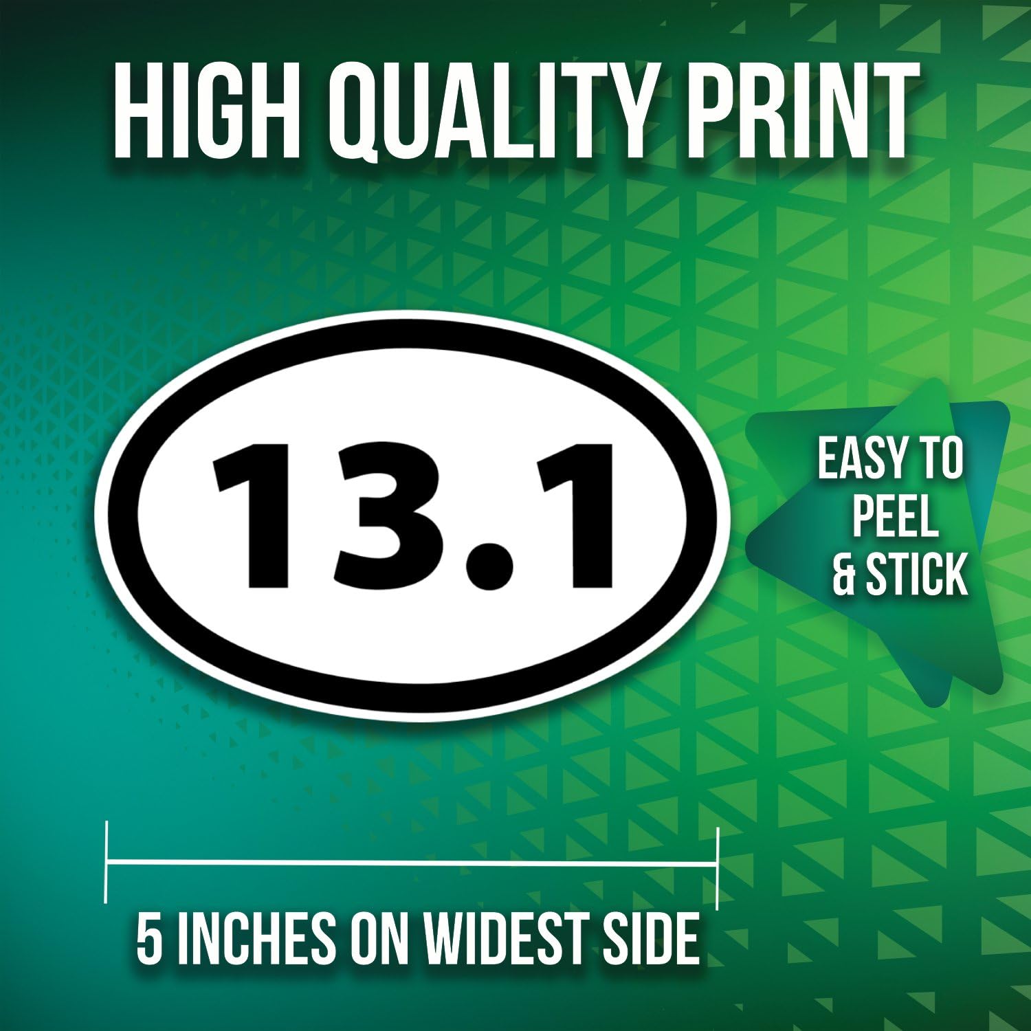 Ivars Tre Campanili Half Marathon 2025 Al Via Il 6 Luglio - Foto 2