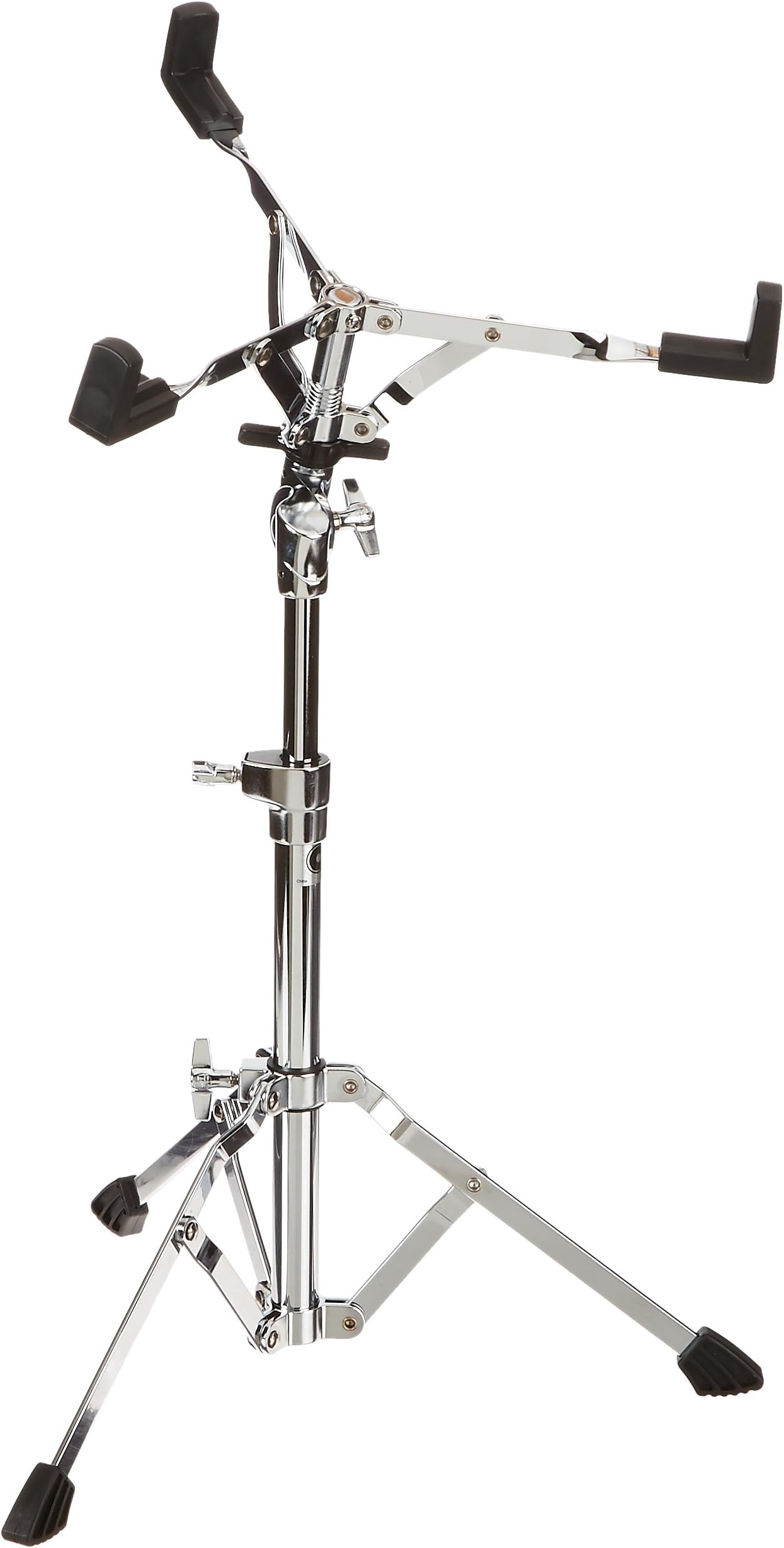 CB Drums IS678STD Stand