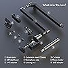 Product Photo 6