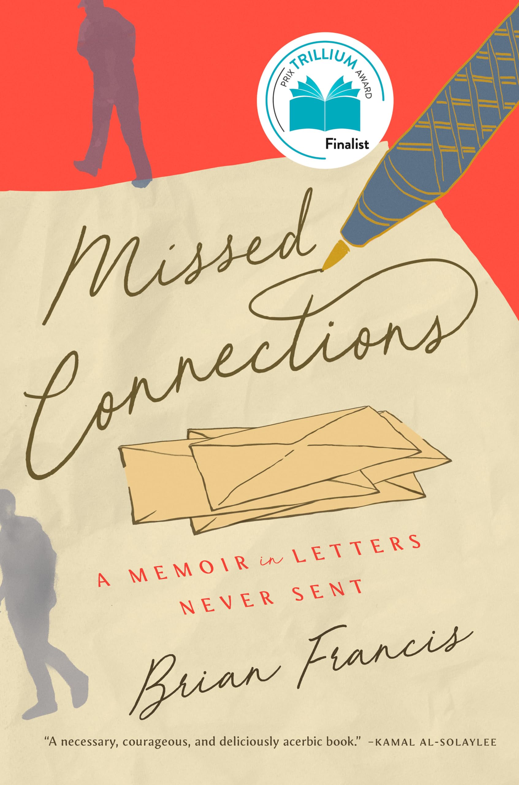 Buy Missed Connections — BookShops.in