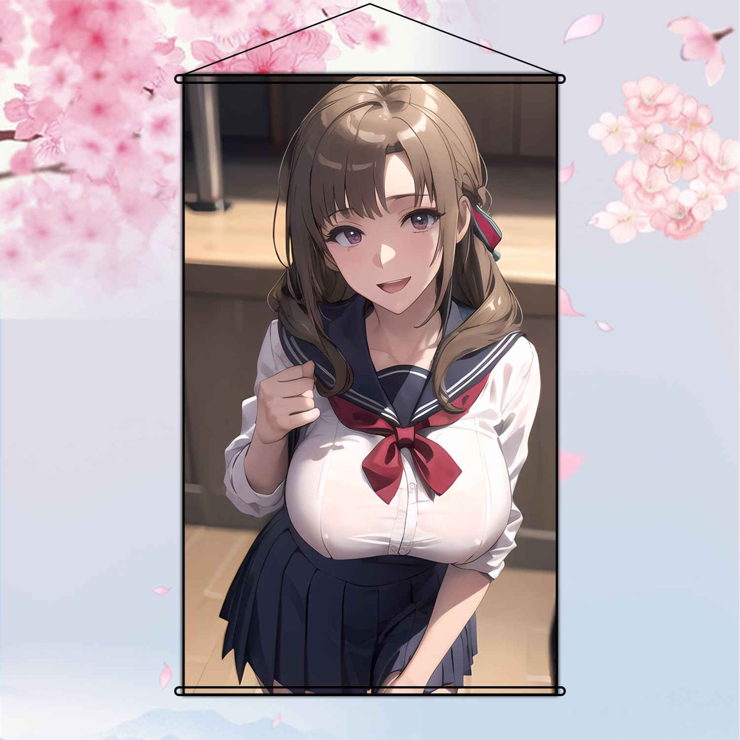 たっこ♡様❤️おまとめ専用ページです。6/28まで♡ Amazon.co.jp: タペストリー 大好真々子 通常攻撃が全体攻撃で二回攻撃