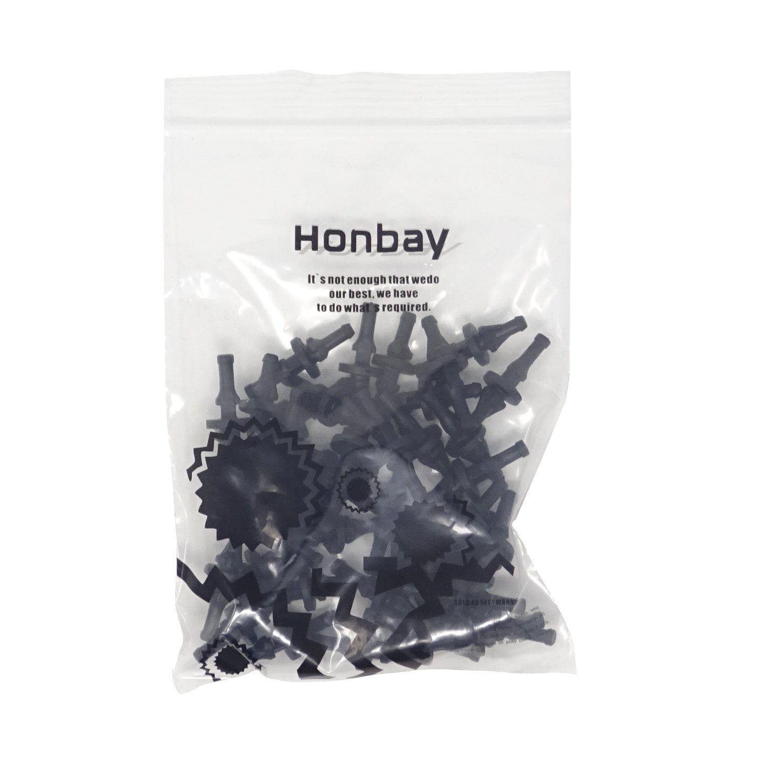 PC Case Fan Screws - Reduce Noise & Vibration -5 PC Case Fan Screws - Reduce Noise & Vibration -5