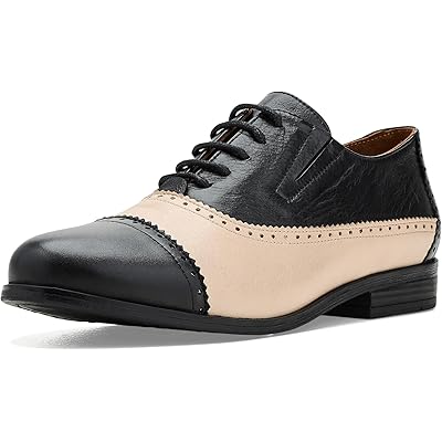 Miz Mooz Ina Flats black