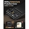 Product Photo 4
