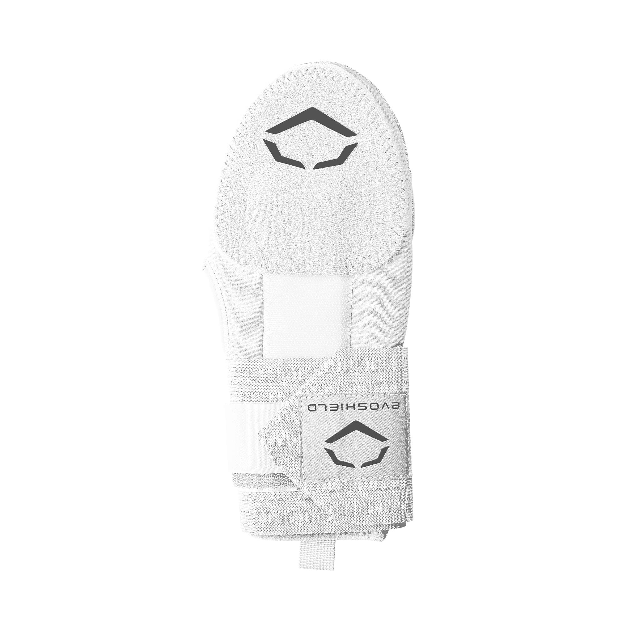 EvoShield