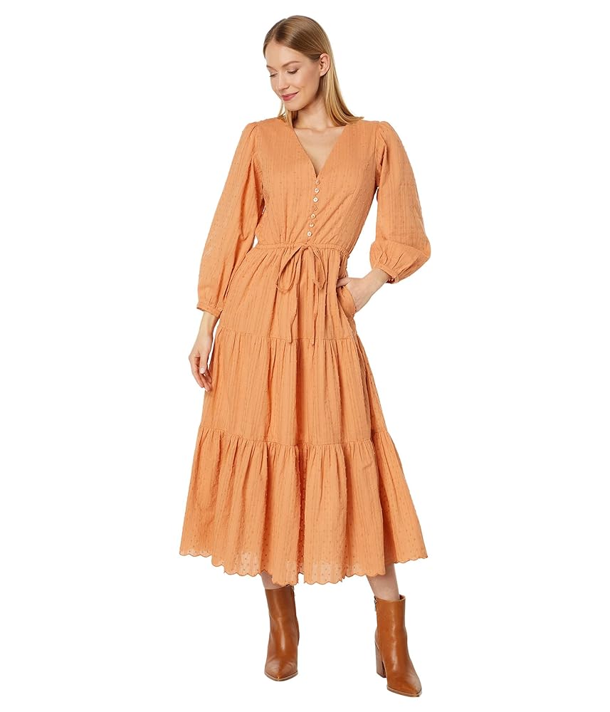 ワンピース TADO JORDI DRESS ワンピース TADO JORDI DRESS DRESS | TADO