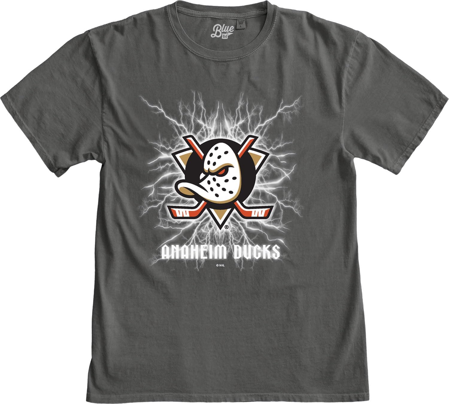 未着用】 神津女子高校 ユニット甲子園 ベースボールシャツ サニー