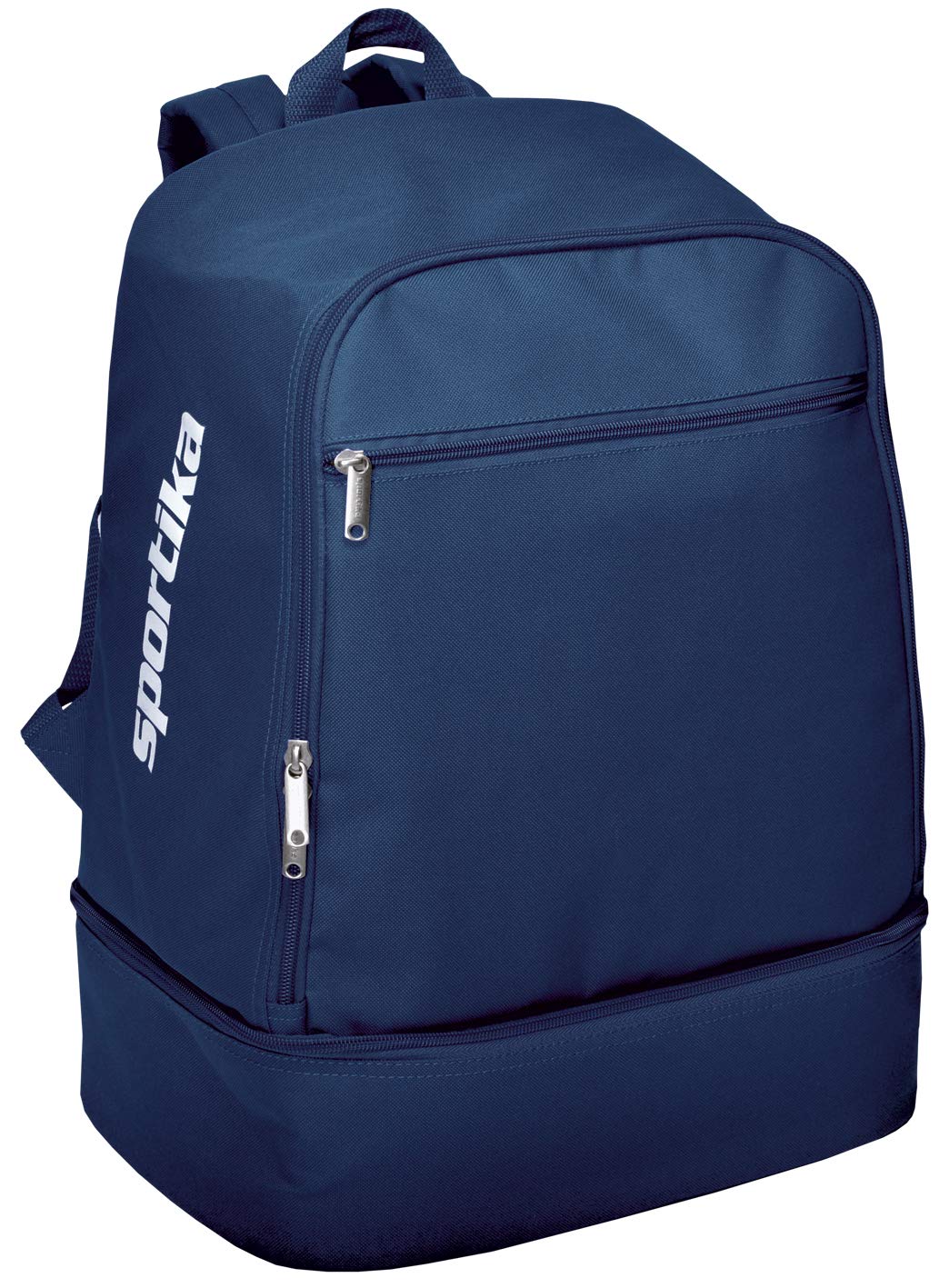 10 Zaini Zainetti Mod. SPARK in 6 Colori a Scelta X Scuola Calcio, MiniVolley, Mini Basket