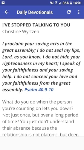 The Message Bible Free