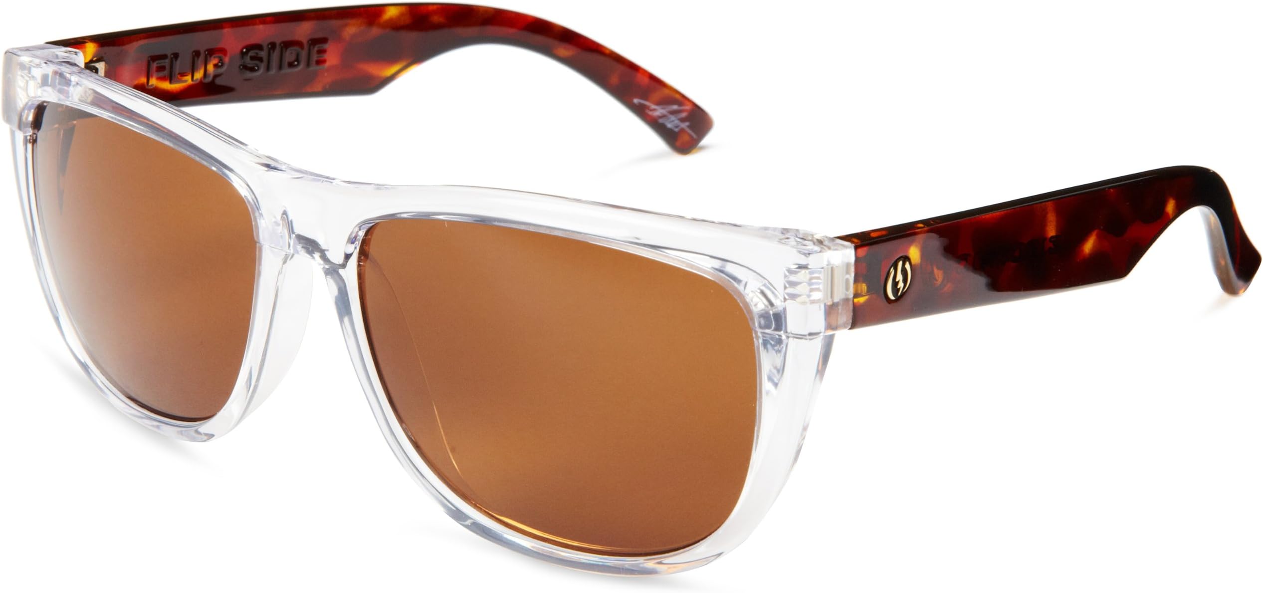 Electric Visual Flipside Sunglasses
