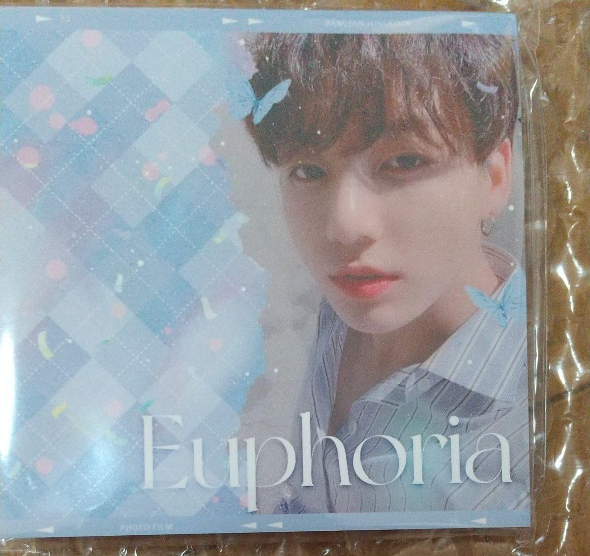 Amazon.co.jp: BTS 韓国製作者メモ帳 : 文房具・オフィス用品