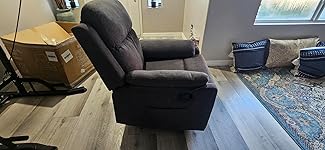 Review Image by Farrukh Farrukh